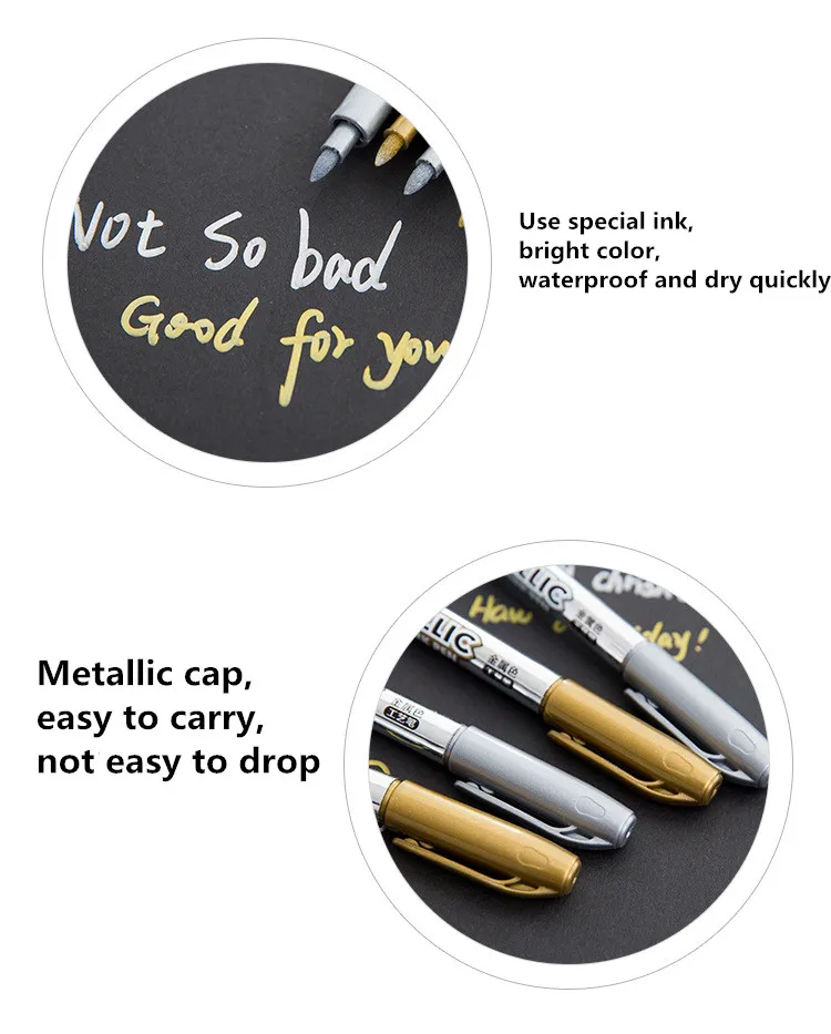 HTB1AICNMSzqK1RjSZFHq6z3CpXas