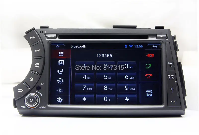 Sale Android 5.1 Auto Radio Car DVD Player for Ssangyong Kyron Actyon with GPS Navigation TV BT USB AUX DVR OBD Audio Stereo 3G WIFI 4 Sale Android 5.1 Auto Radio Car DVD Player for Ssangyong Kyron Actyon with GPS Navigation TV BT USB AUX DVR OBD Audio Stereo 3G WIFI 4