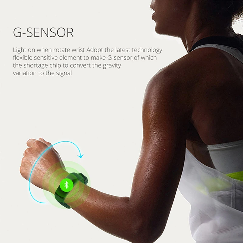 Smart Bracelet Fitness Watch Smart Oled Touch Screen Man Women Sport Wristband Heart Rate Monitor Smart Bracelet For Android IOS