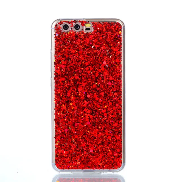 F-r-Coque-Huawei-P10-P9-P8-Lite-2017-Fall-Silikonkautschuk-luxus-Gradient-Bling-Glitter-Diamant.jpg_640x640 (4)