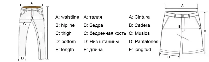 Новые мужские камуфляжные укороченные брюки летние дизайнерские мульти-карманные Чистый хлопок для мужчин повседневные укороченные брюки мужские размера плюс брюки AF1505