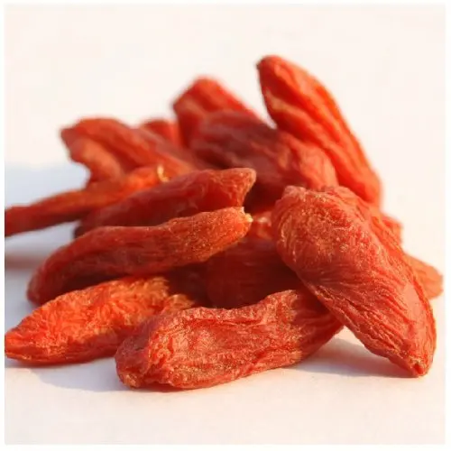 Goji Berries 2 Pound Dealgoji berries driedberry coatberry bag