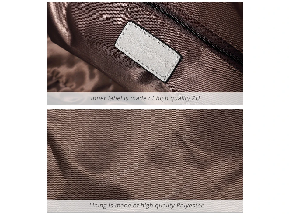shoulder bags for women