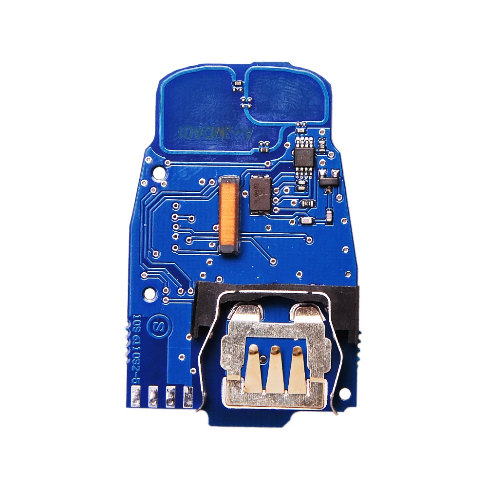 JMD_Handy_Baby_Audi_A-JMDA01_754C_Half_Keyless_PCB_315MHZ_For_AUDI_Q5_A4L_A6L_A5_A7_A8_3524352_B
