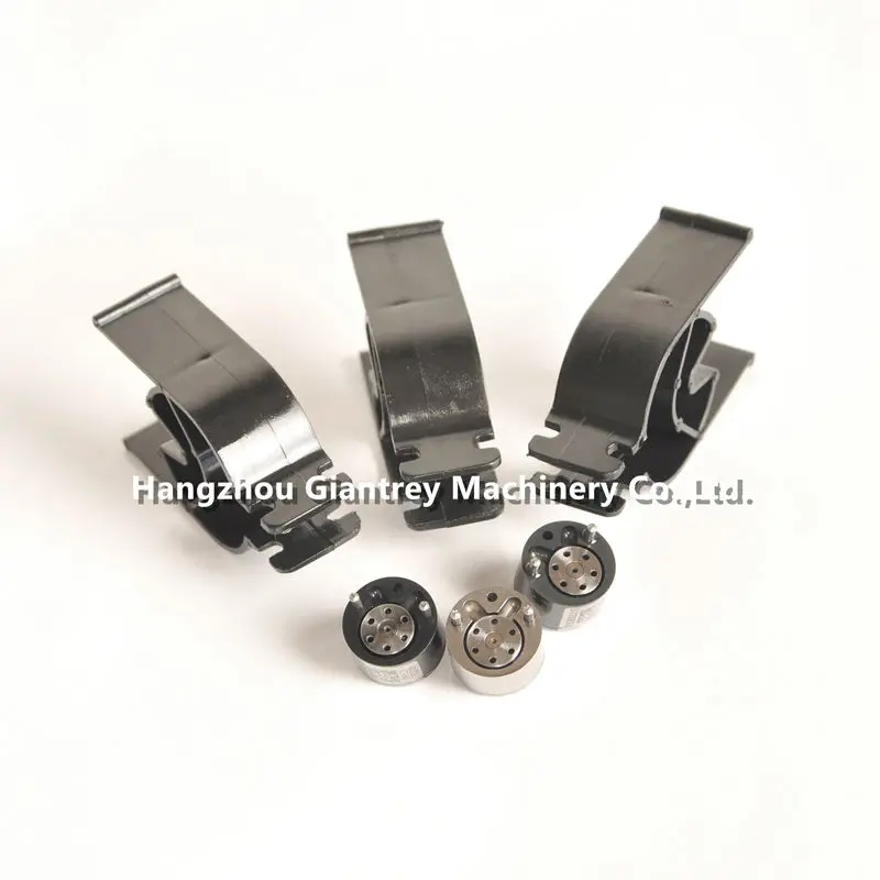 Best quality EURO4 28239295 diesel common rail injector control valve 9308Z622b 28278897 9308-622b 9308 622b