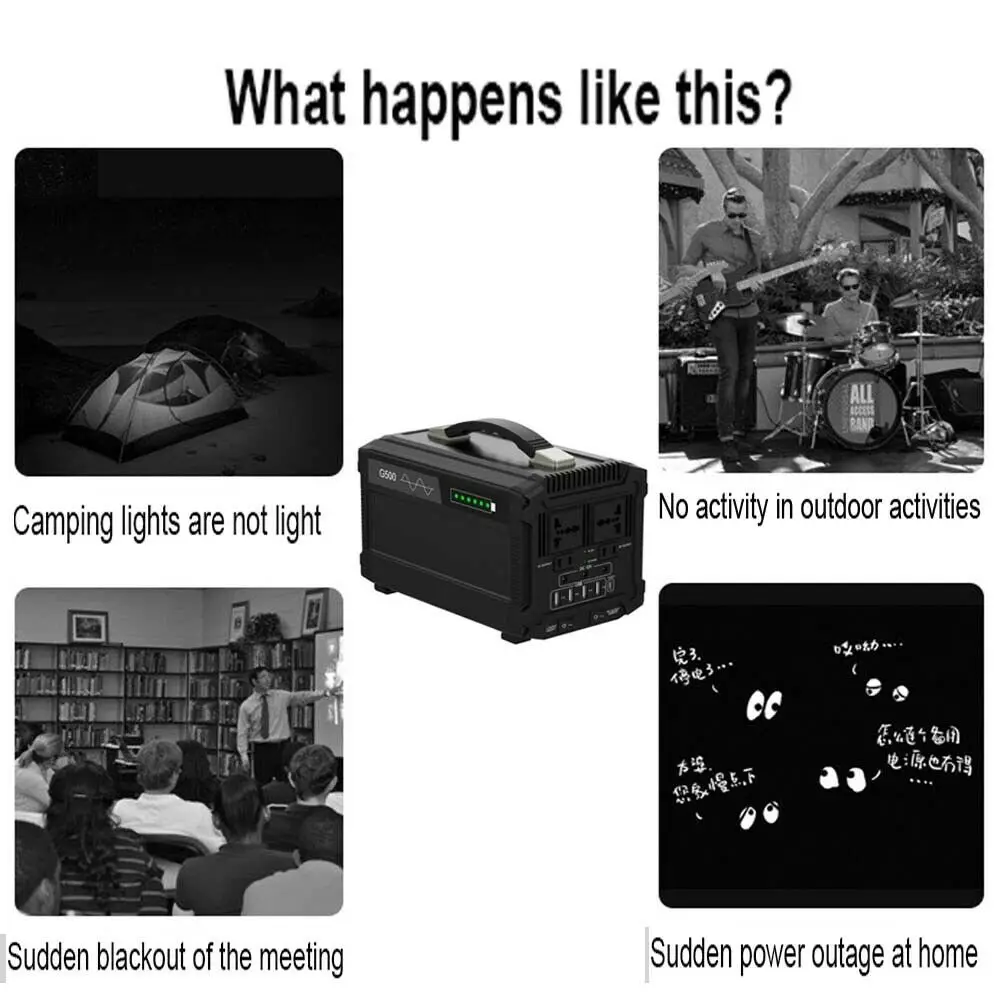 500W-Portable-Power-Station-Solar-Generator-Emergency-Backup-_57 (3)