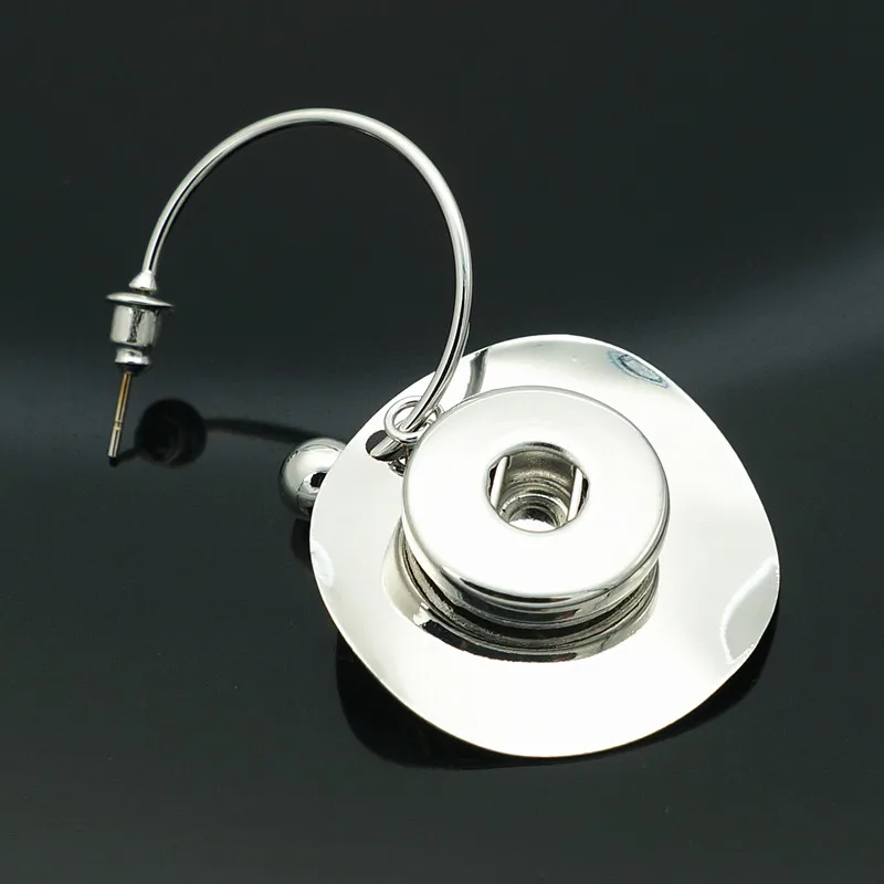 JA0078-2