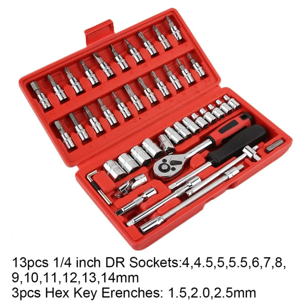 ZK1486500-S-22-1