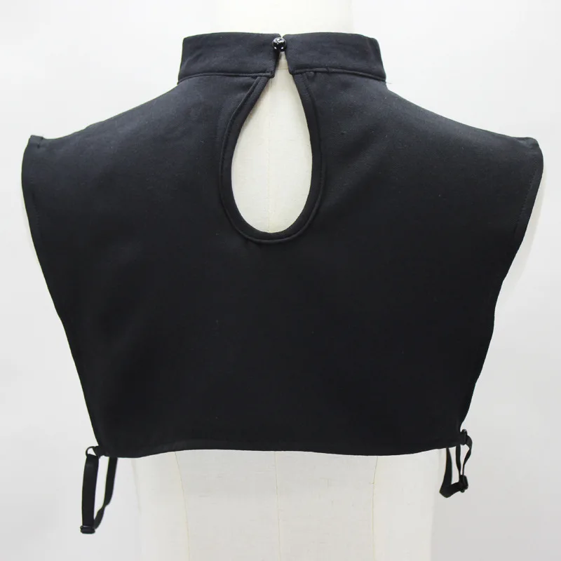 8863621003_1534179409