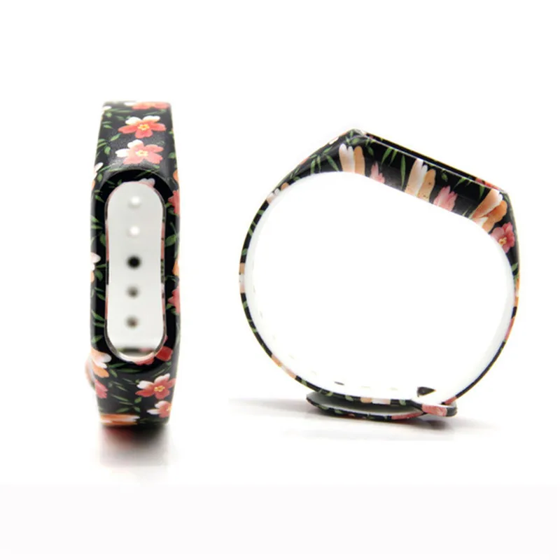 Foonbe-For-Mi-Band-2-Silicone-15-colors-Strap-for-Xiaomi-Wristband-for-Mi-band-2.jpg_640x640
