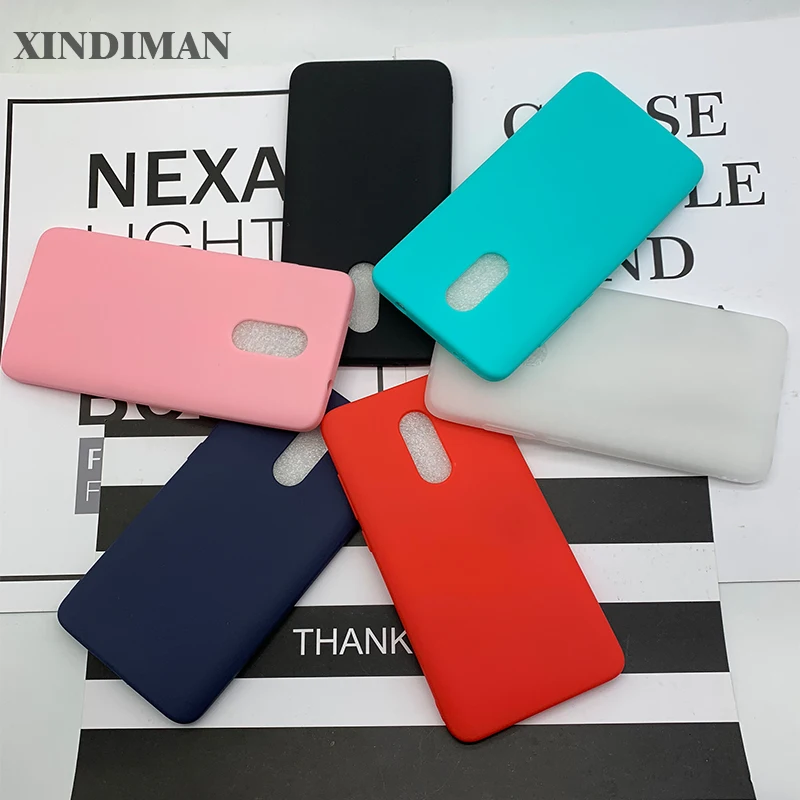 NOTE4X 1