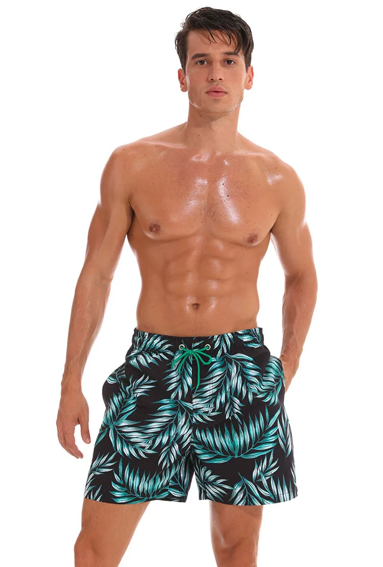 Escatch Шорты для плавания мужские s плавки ming шорты пляжные шорты мужские пляжные шорты быстросохнущие мужские Бермуды для серфинга одежда