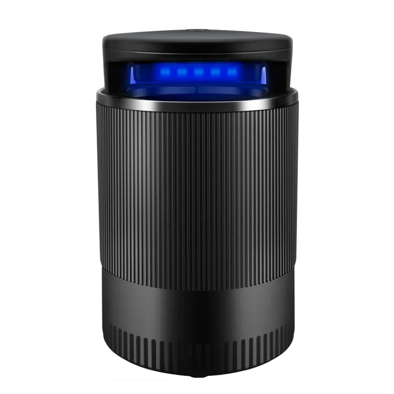 GM926 two dimensional bionic mosquito killer, home electronic mosquito