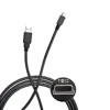Zhenfa USB Cable for CANON scanner LiDE 110 210 220 200 100 P150 700F USB 2.0 cable ► Photo 2/6