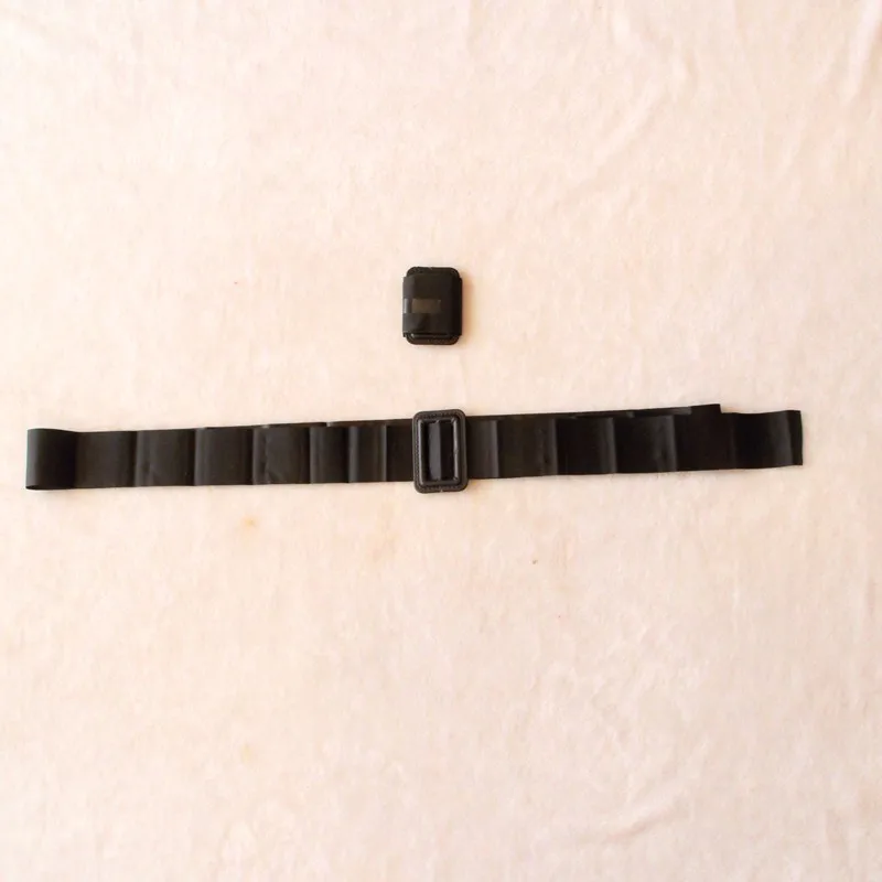 2320791736_826251901