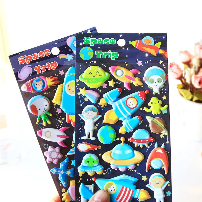 4 шт. детские школьные принадлежности|school supplies|school schoolsschool supplies cute |