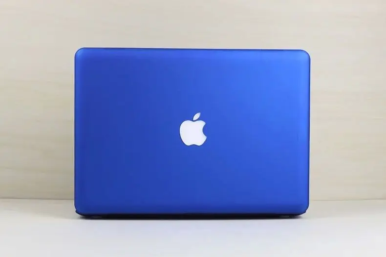 Apple Macbook Pro Mc373ll A 15 Inch Laptop Old Version Ideas