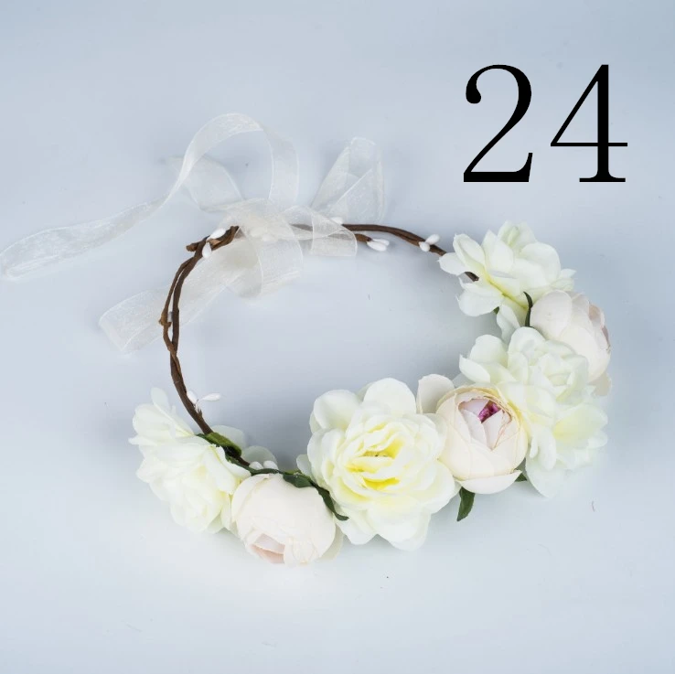 24_
