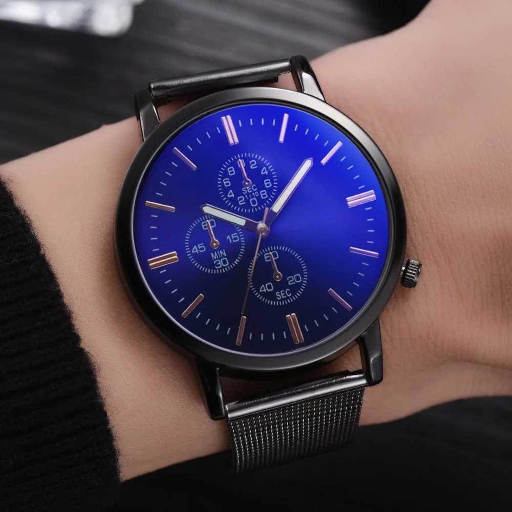 Fashion Watches Men Luxury Casual Business Watch Men Analog Alloy Quartz Wrist Watch Casual Army Watch Montre Homme Dropshipping Fashion Watches Men Luxury Casual Business Watch Men Analog Alloy Quartz Wrist Watch Casual Army Watch Montre Homme Dropshipping