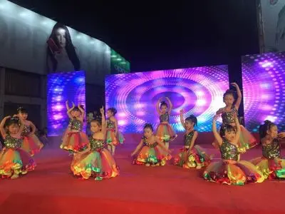 TB2wipjdVTM8KJjSZFlXXaO8FXa_!!0-rate.jpg_400x400