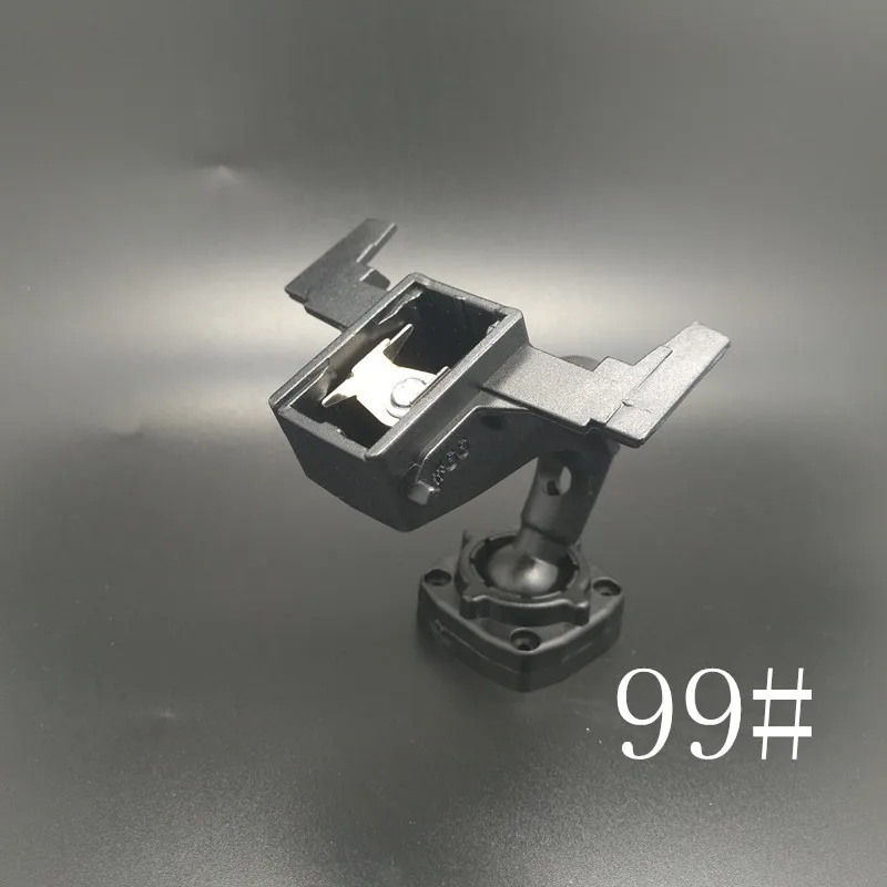99#