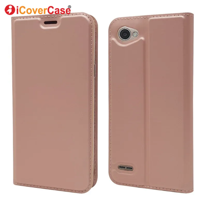 conew_6