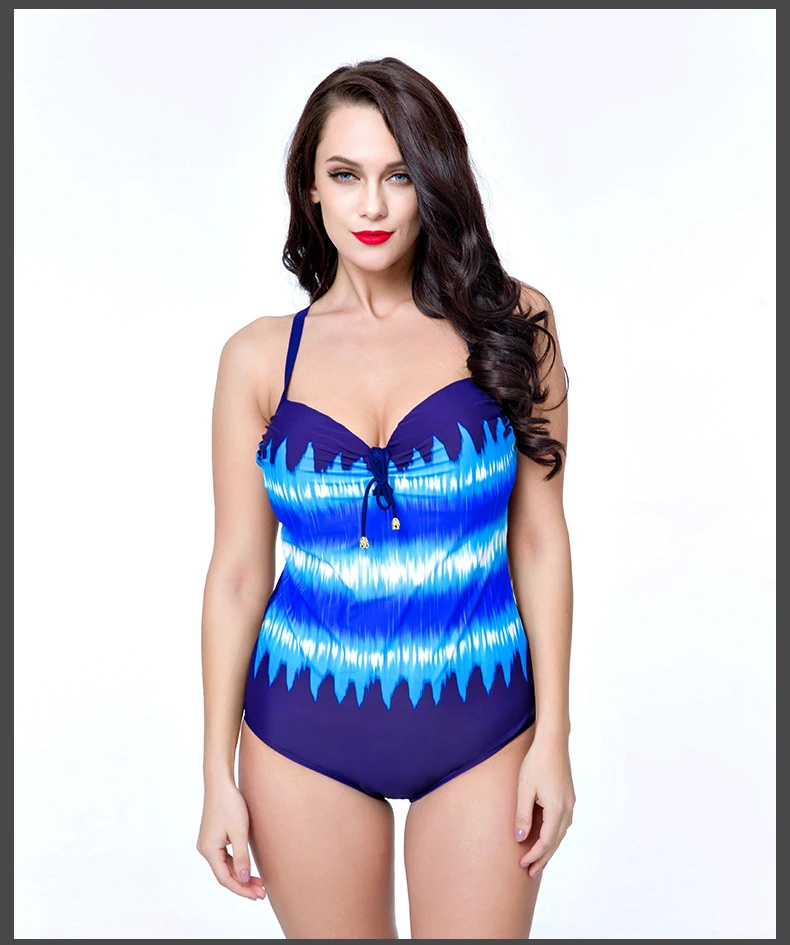 swimwear Women 14