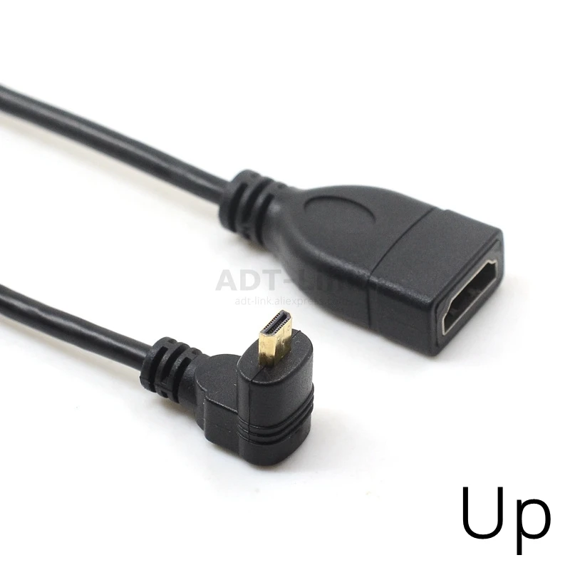 HD-B04-04(1)