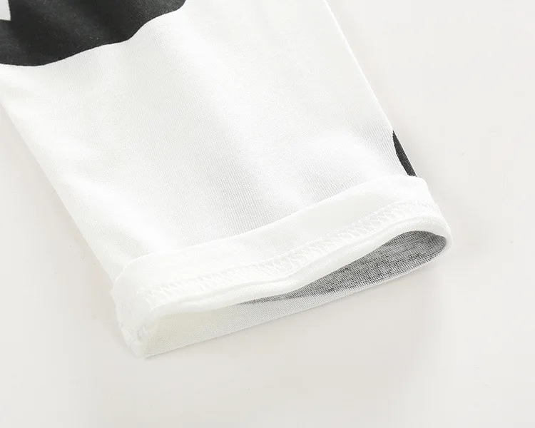 2916728166_2068599042