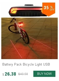 Best Bicycle Light 7 Watt 2000 Lumens 3 Mode Bike Q5 LED cycling Front Light Bike lights Lamp Torch Waterproof ZOOM flashlight 2