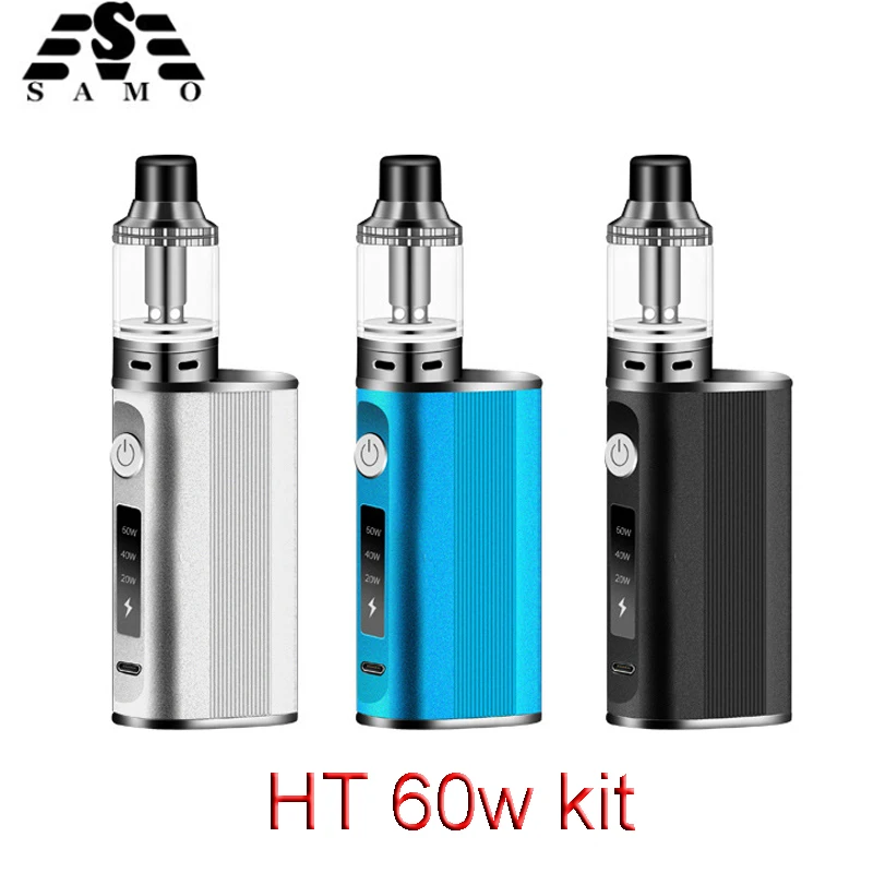 HTB1XJ8RaELrK1Rjy1zbq6AenFXaa