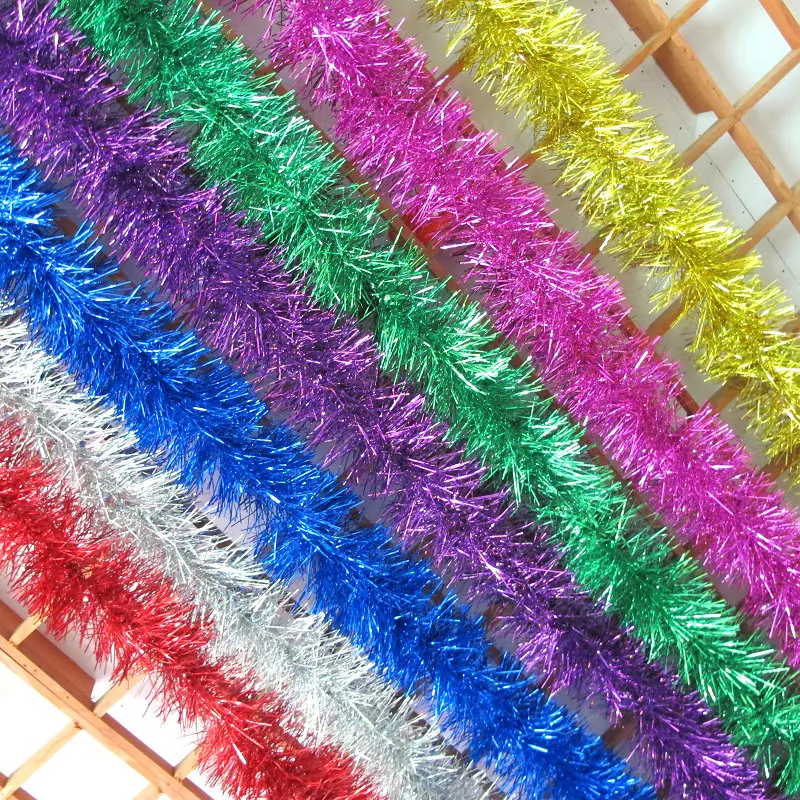 online buy wholesale gold tinsel garland from china gold online buy wholesale gold tinsel garland from china gold