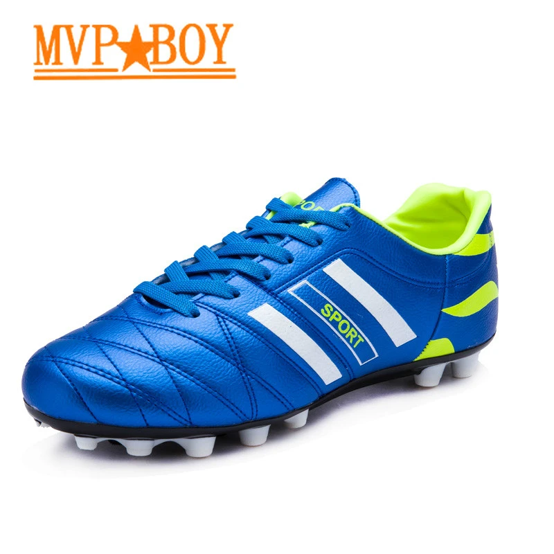 boost football boots