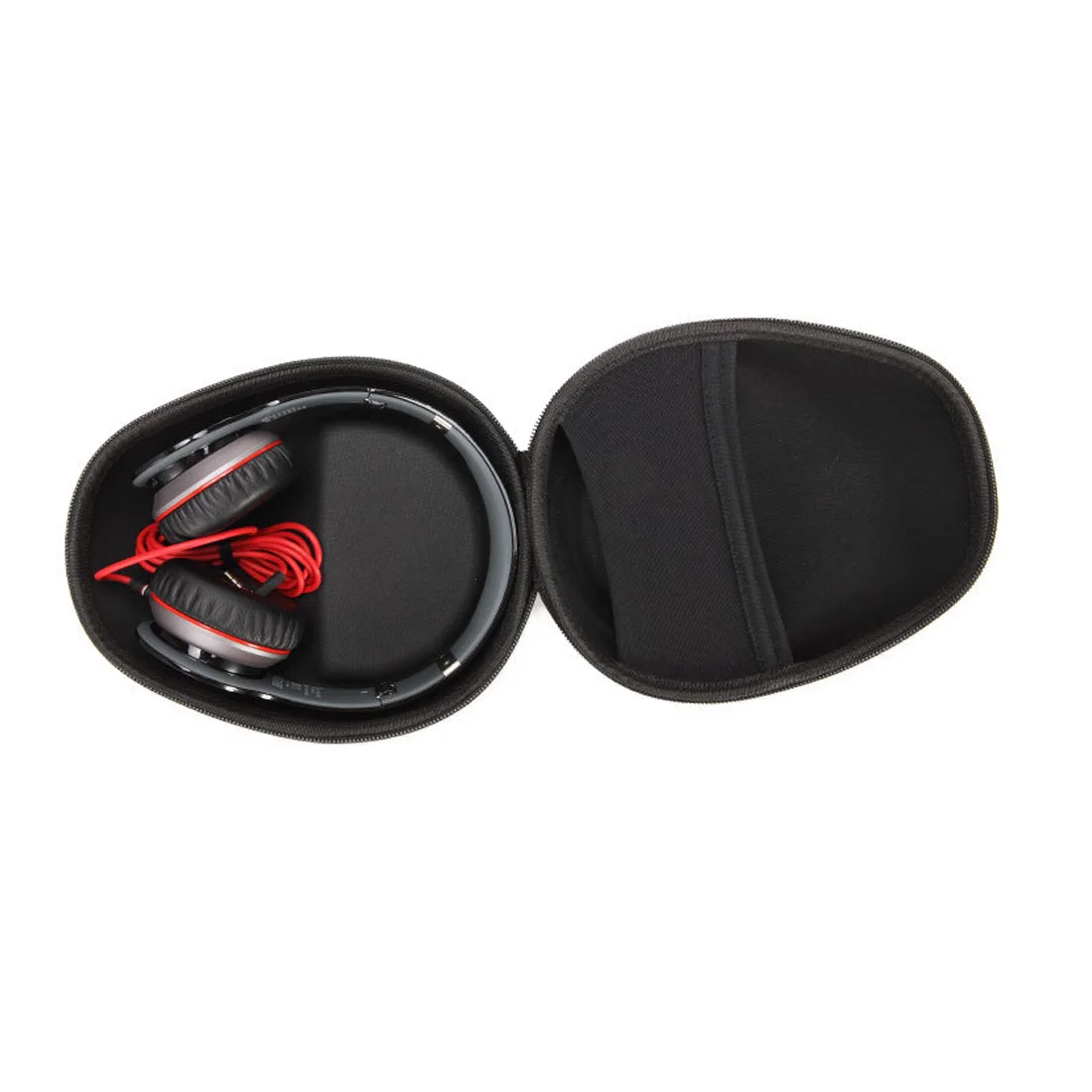 centechia Pro Storage Bag Carrying Case for Beats EP Sony MDRV6