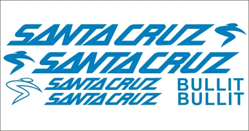 1 Набор наклейки на раму для горных велосипедов и шоссейных гонок|bike frame stickers|decals