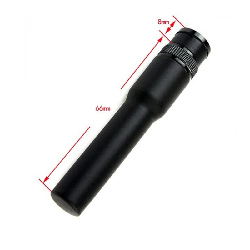 Двухдиапазонная Антенна Baofeng SF20 BNC УКВ/УВЧ для Kenwood Vertex Standard Wilson YAESU TYT HYT Radio|antenna