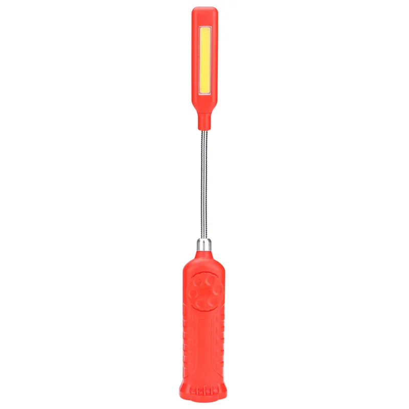 Dial-Switch-COB-LED-Flashlight-3-AAA-Battery-Operated-Working-Lamp-Portable-Magnetic-Lighting-LED-Torch (3)