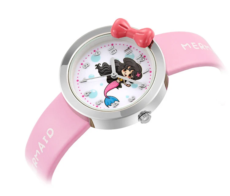 4180230106_2088437795