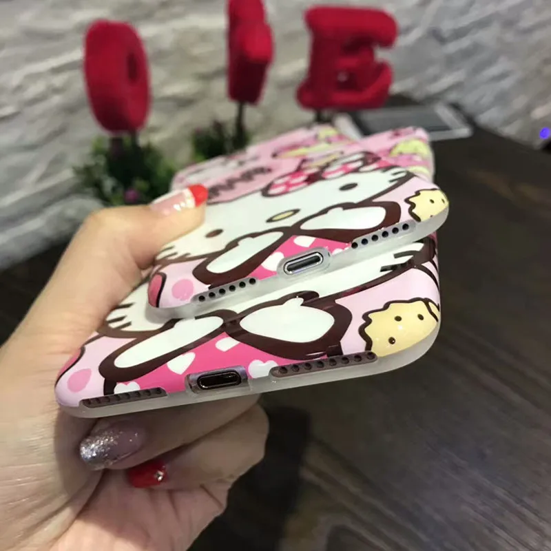 QQ20171025125637