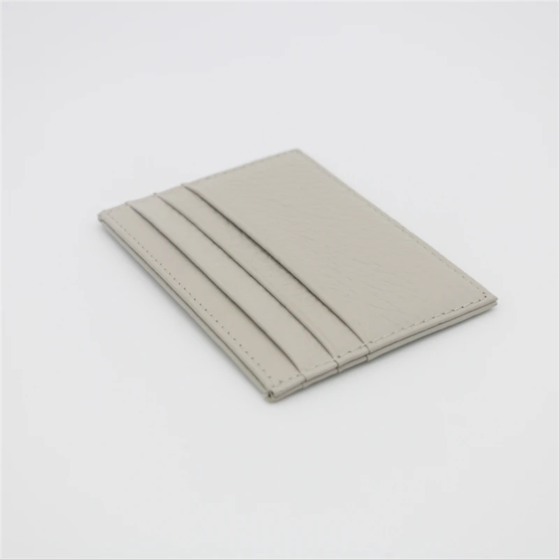 WA603 CARD HOLDER 80024