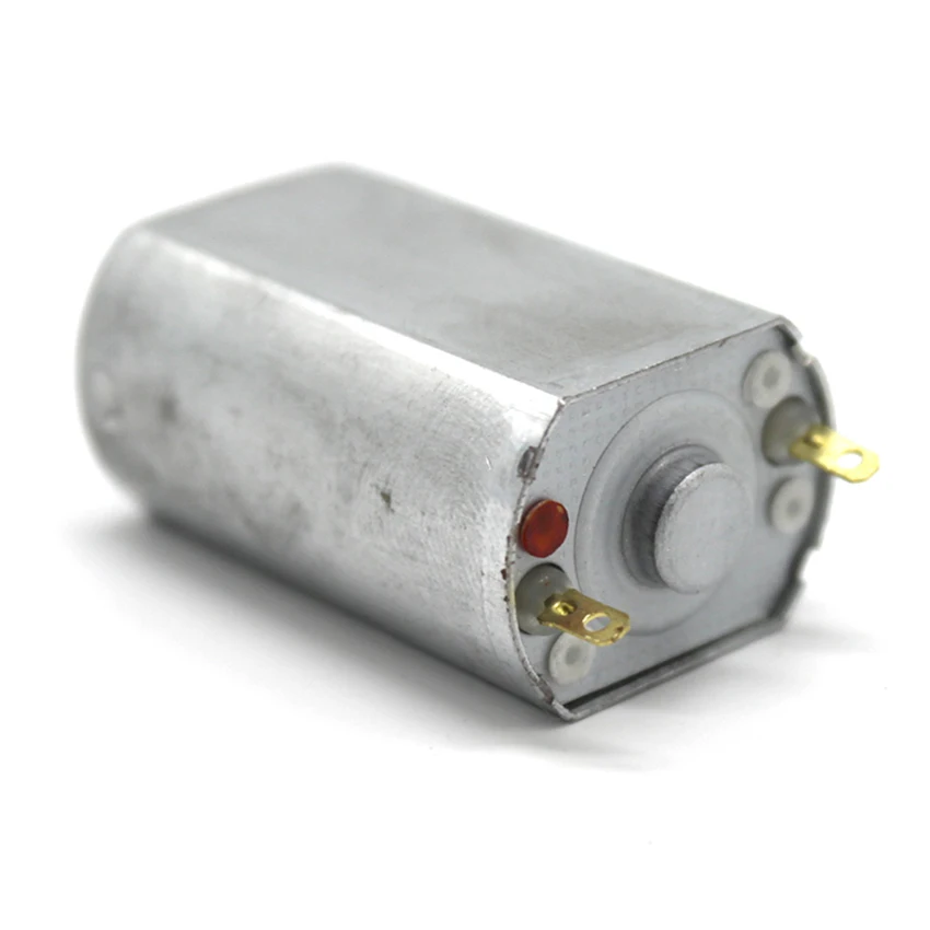 TB2J5hTff9TBuNjy0FcXXbeiFXa_!!106560846