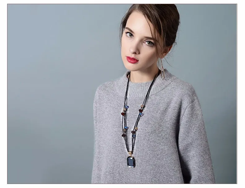 ae01.alicdn.com/kf/HTB1bJ2OLXXXXXXnaXXXq6xXFXXX0/220268363/HTB1bJ2OLXXXXXXnaXXXq6xXFXXX0.jpg?size=92717&height=606&width=790&hash=e5958f5d2eeb6b4ecf5cf94a64942368