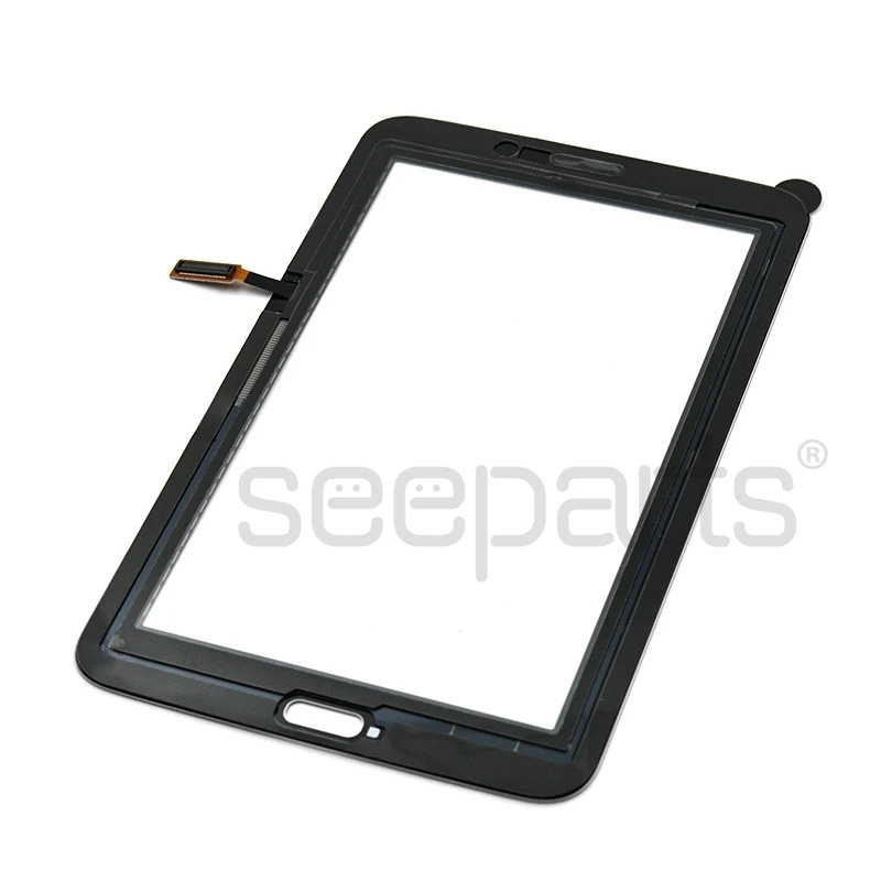 samsung T113 touch screen  (3)