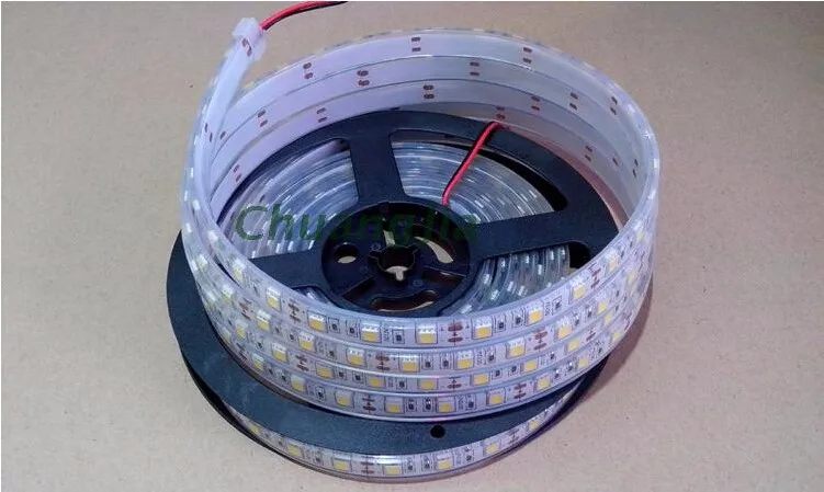 12V 5050 IP68 1-3