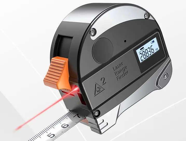 K-Mini одна подача кофеварка, черная кофемашина