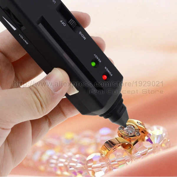 2-Ideal-Concept-jewelry-tools-JEM-III-Application