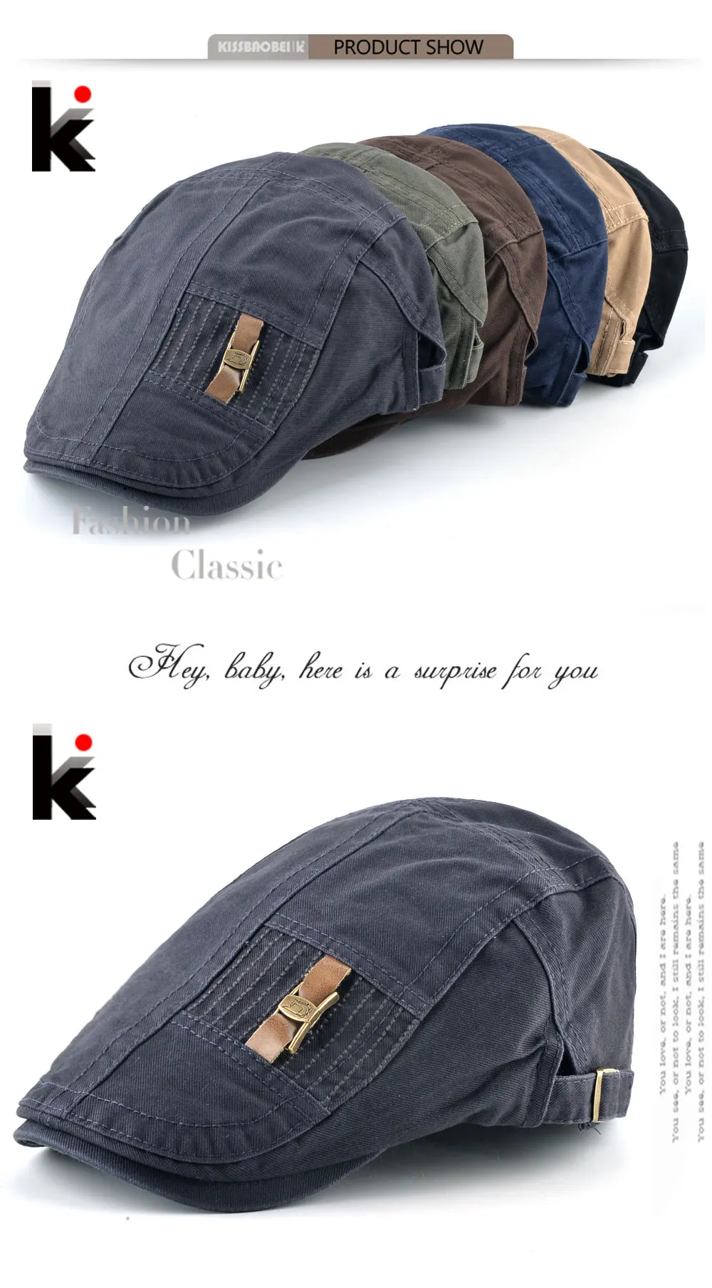 K_01