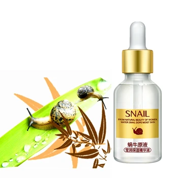 

15ml Crystal Collagen Eye Mask Gel Eye Patches for Eyes Essence Sleep Masks Remover Dark Circles Anti Age Eye Bags Patch Ageless