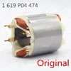 Полевой статор переменного тока 220-240 В для BOSCH GKS190 GCM800SJ GCM80SJ GCM8000SJ GCM8SJL GCM8SDE 1619P04474, инструмент для циркулярной пилы ► Фото 1/3