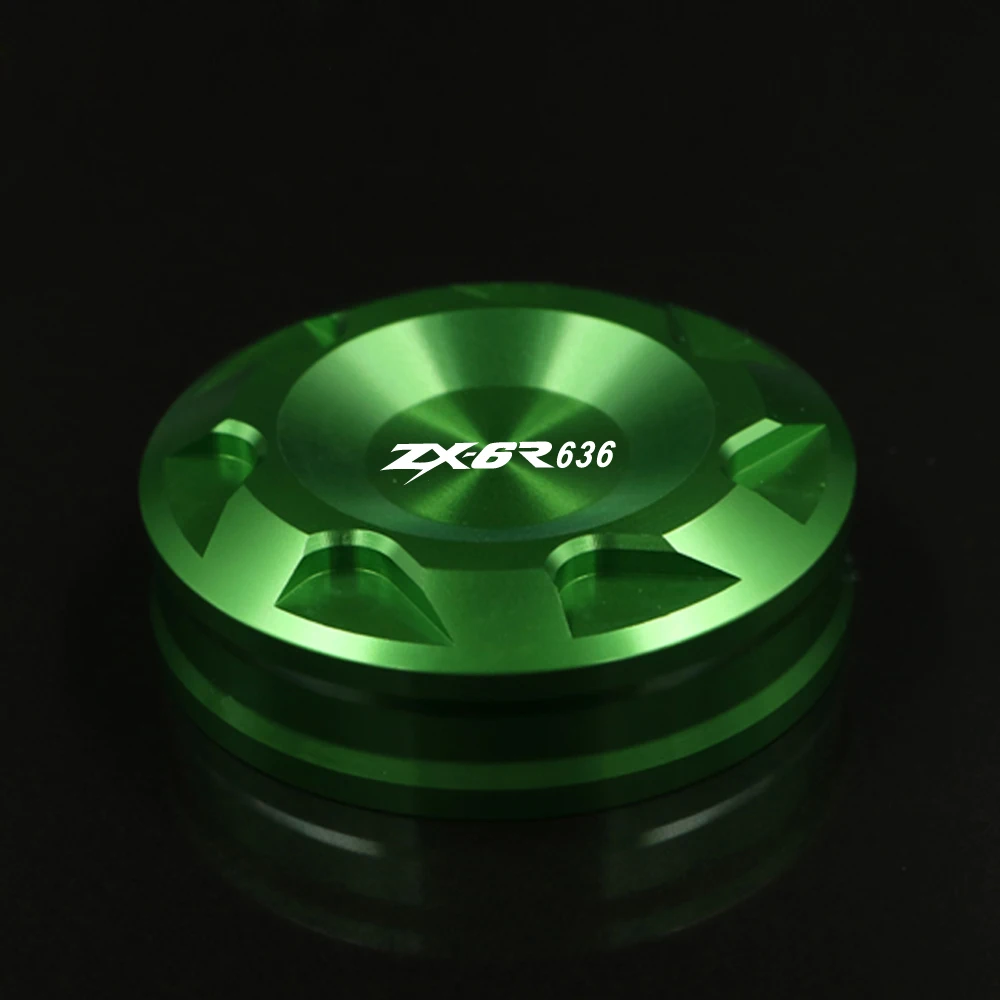 1000-zx6r 636-5